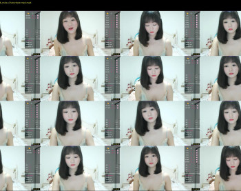 cinty_girl