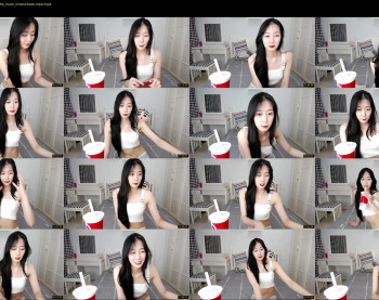 coco_gril6