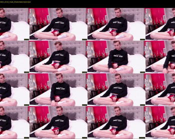 crazyroom_forboys