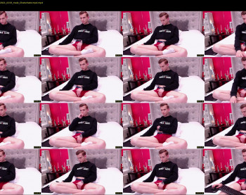crazyroom_forboys