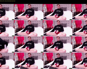 crazyroom_forboys