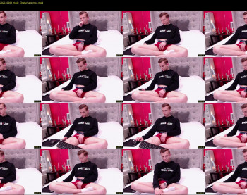 crazyroom_forboys