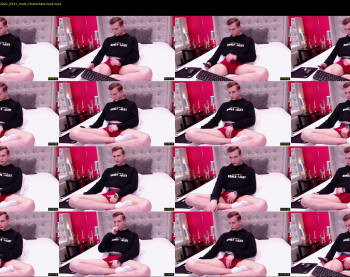 crazyroom_forboys