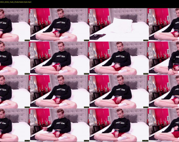 crazyroom_forboys
