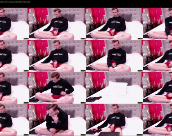 crazyroom_forboys