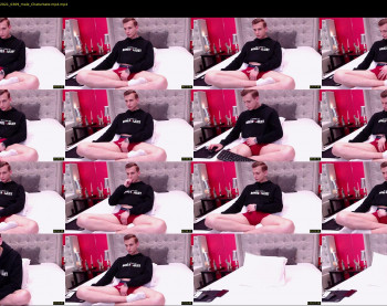 crazyroom_forboys