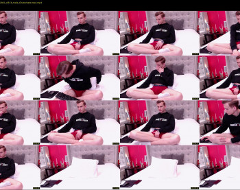 crazyroom_forboys