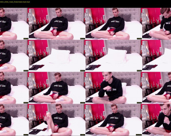 crazyroom_forboys