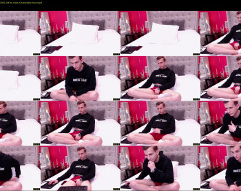 crazyroom_forboys