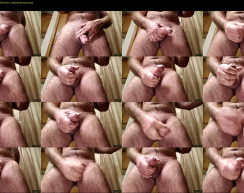 cutanthick