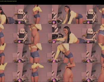 cyanide_candys