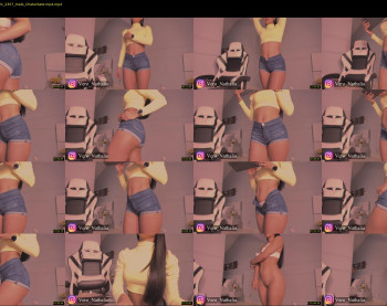 cyanide_candys