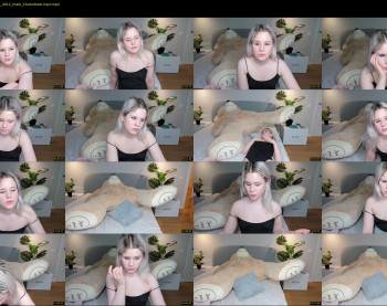 daddy_babby_