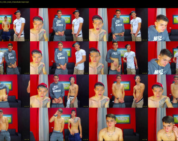 daniel_boy_hotx