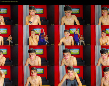 daniel_boy_hotx