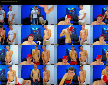 daniel_boy_hotx