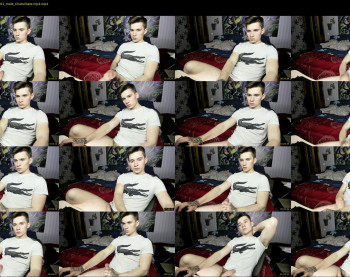daniel_like