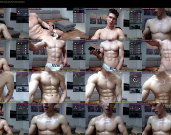 destroy_boy