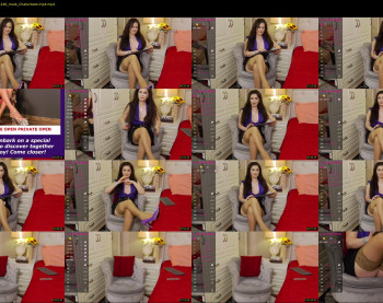dianacharm