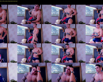 dominic_sullivan1
