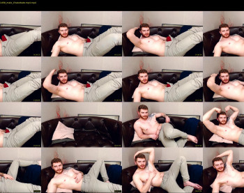 dominic_tore