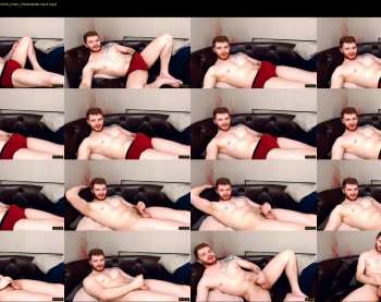 dominic_tore