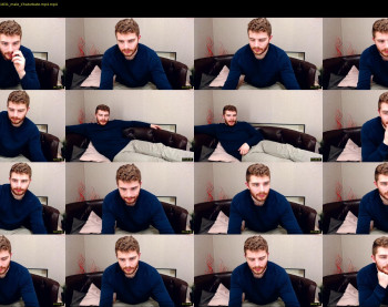 dominic_tore