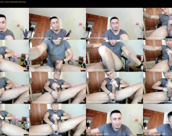 donkeyguy92