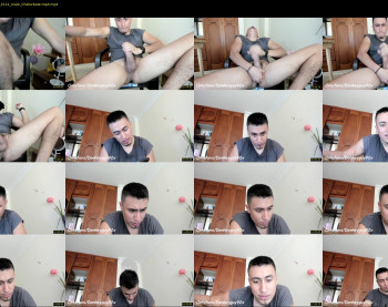 donkeyguy92