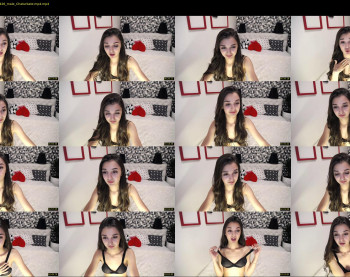 elizabeth_e