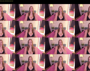 emily_sense