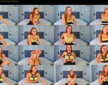 emma_diamond_