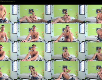 emma_justin