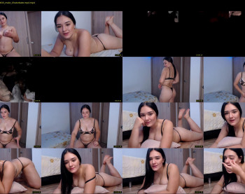 emmalane_