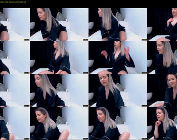 erikasweetie