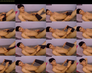 ethan_bastian2