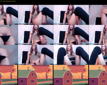 evakiss_gold