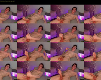 evan_white_