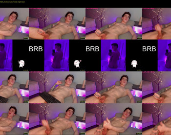 evan_white_