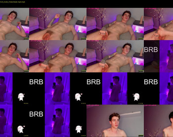 evan_white_