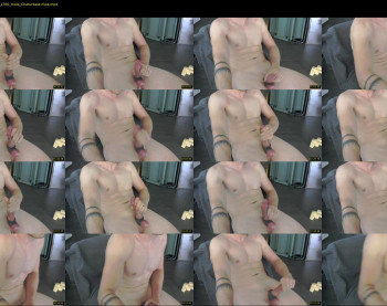 fabianxxxx69