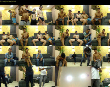 fantasyy_six