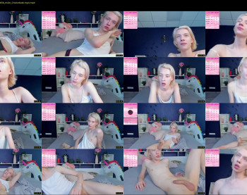 felixschiffer