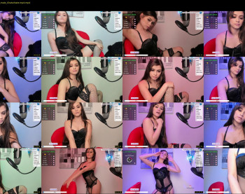 fern_cb