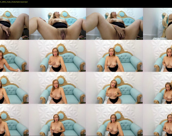 franchesca_milf