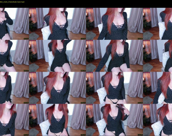 french_girl_