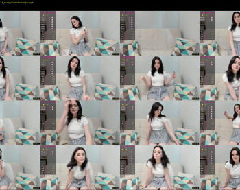 fruity_alice