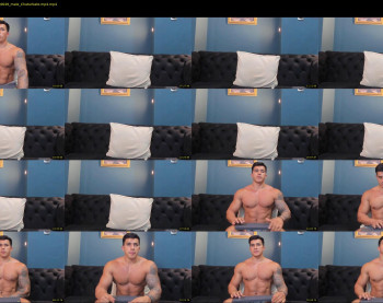 garret_alvin1