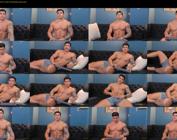 garret_alvin1