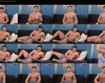 garret_alvin1